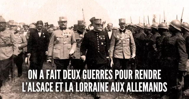 une_histoire_vraie