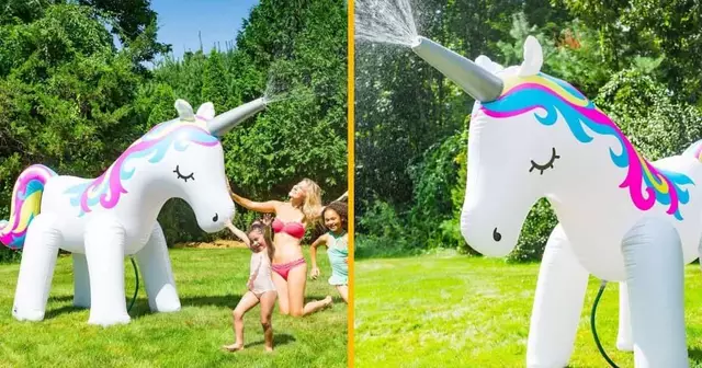 licorne-gonflable-geante