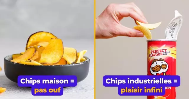 Copie de UNE Quentin - VS (11)