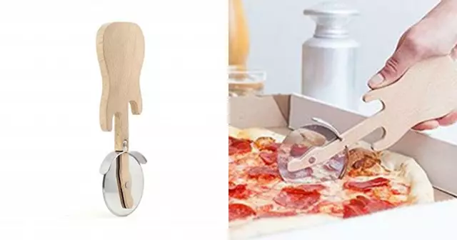 roulette-pizza-guitare