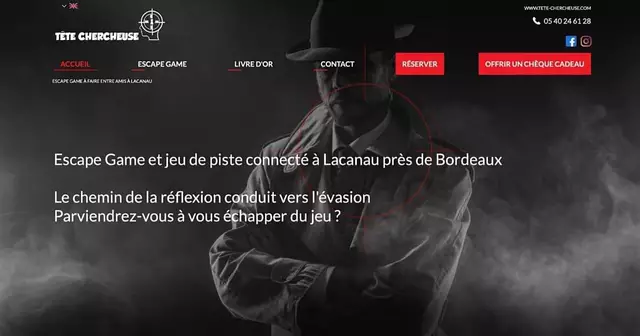 tete-chercheuse-jeu-evasion-lacanau