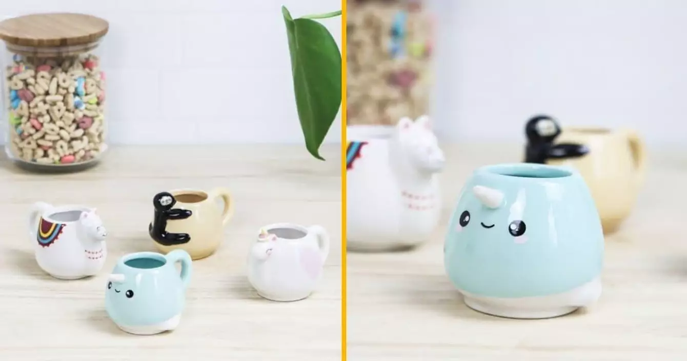 set-tasses-espresso-animaux