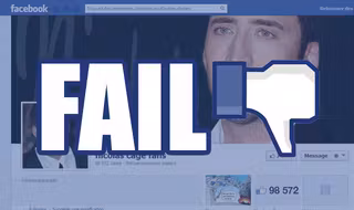 fail-fb