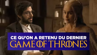 Séquence 05.00_00_01_15.Still001