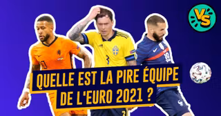 Top Battle Equipes Euro.jpg