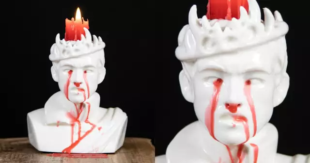 bougie-game-of-thrones