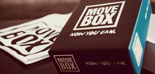 move-box
