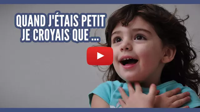 Vignette-Video-petit