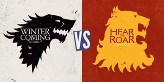 battle-340006-1417540804