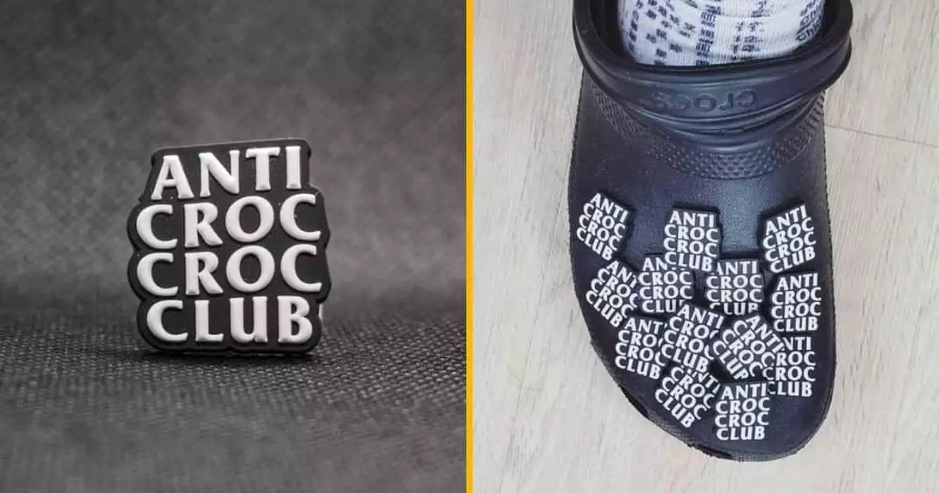 charm-crocs-anti-croc-croc-club