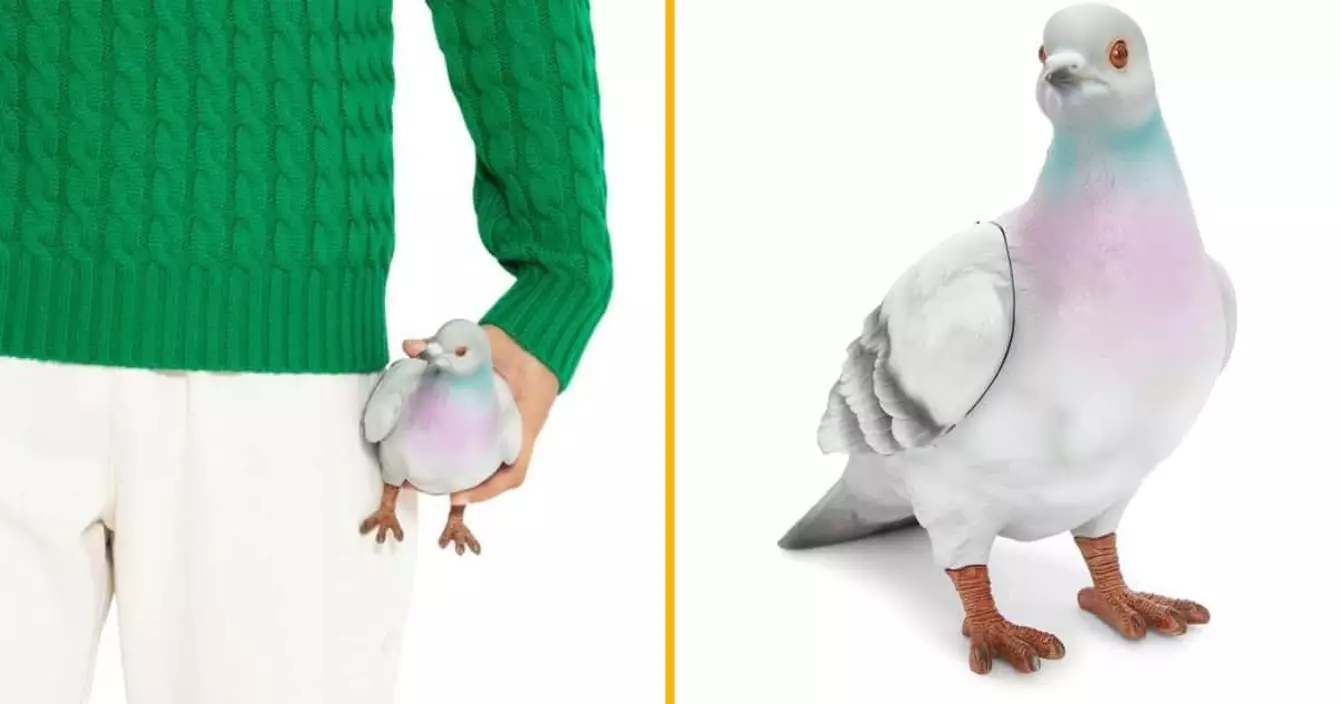 -pochette-pigeon-sac-ideal-promener-paris