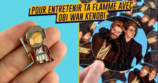 UNE_SHOPPING_OBI_WAN_KENOBI (1)
