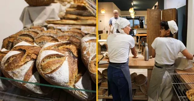 activite-insolite-marseille-faconner-cookies-pain-levain