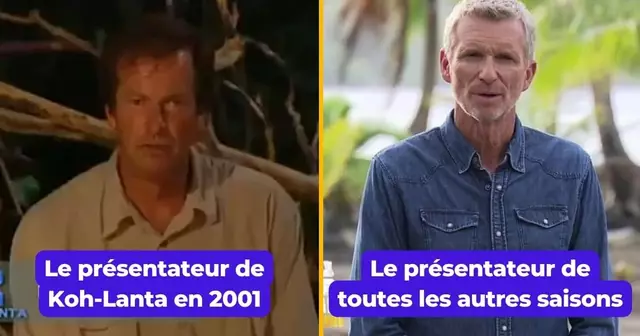 Copie de UNE Quentin - TOUS LES RDV (5)