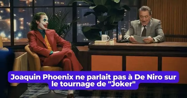 jokerV3