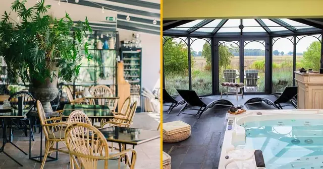 nuit-domaine-bellevue