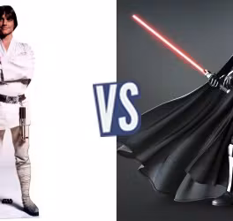 battle-335128-1416408335