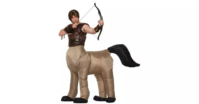 deguisement-centaure