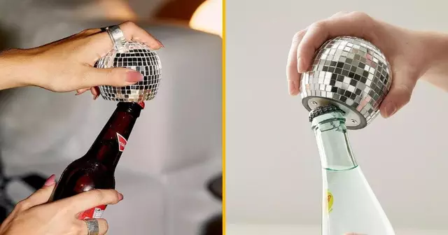 decapsuleur-boule-disco