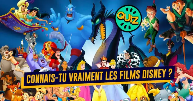 UNE_QUIZ_DISNEY