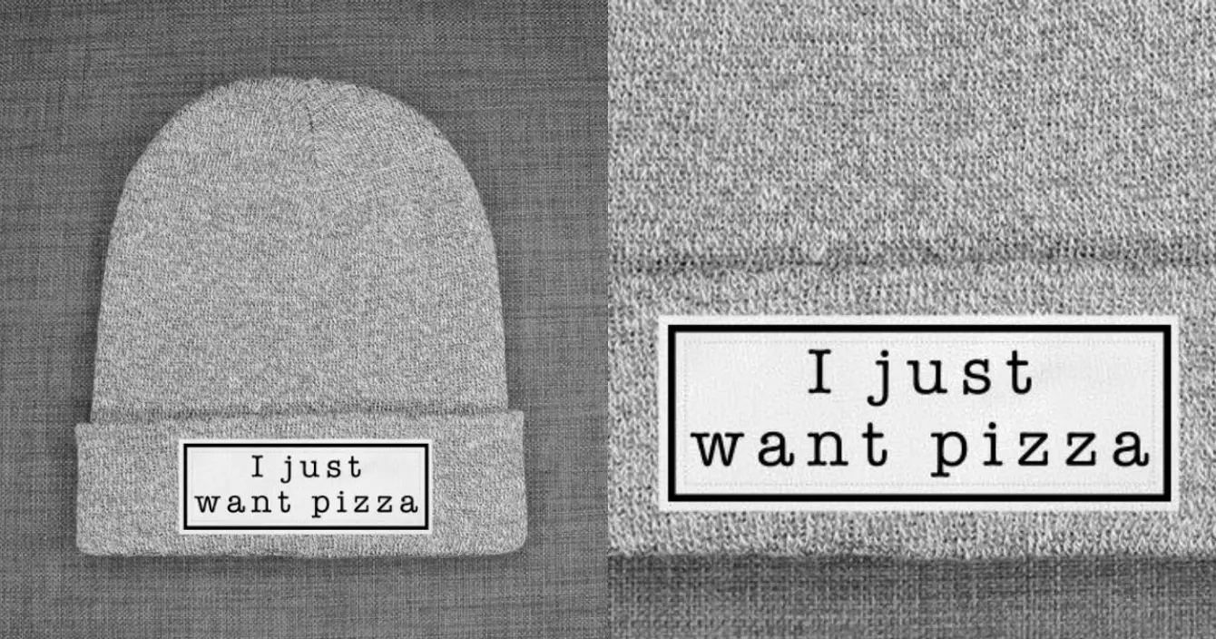 bonnet-want-pizza