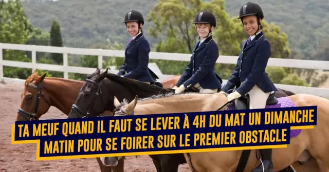 RaisonsSortirCavaliere