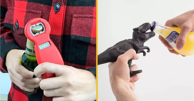 UNE_SHOPPING_DECAPSULEUR