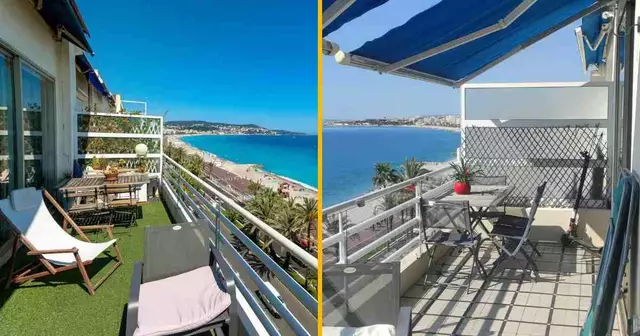 appartement-vue-mer-baie-des-anges-nice