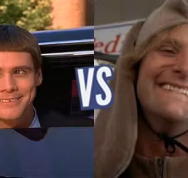 battle-354655-1423160496