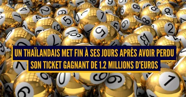 shutterstock_303181571 (1)