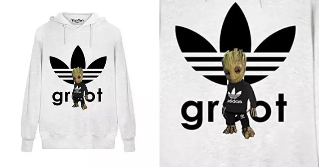 sweat-adidas-groot