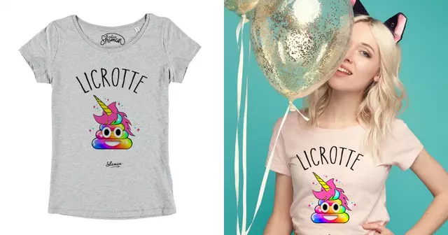 t-shirt-licrotte