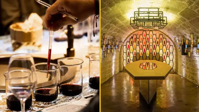 ATELIER-CREATION-VIN-LOUVRE