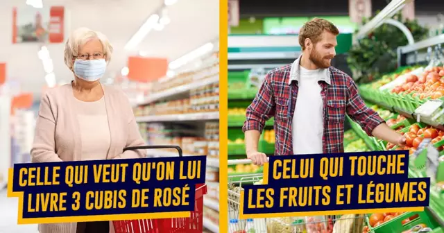 UNE_INSUPPORTABLES_SUPERMARCHE_2