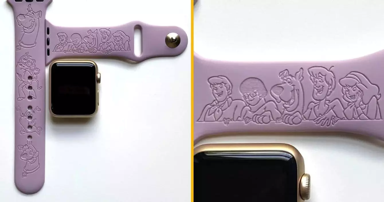 bracelet-dapple-watch