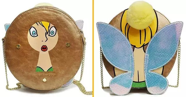 sac-dos-peter-pan-sirenes