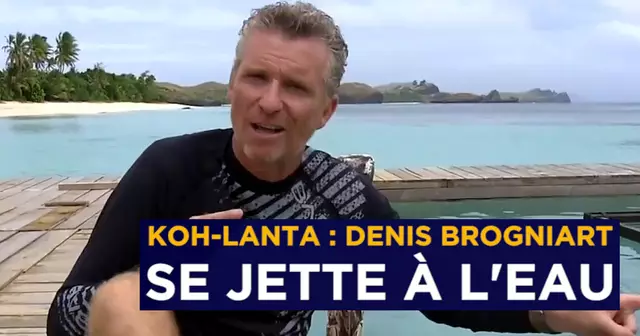 Séquence 02.00_00_24_17.Image fixe001