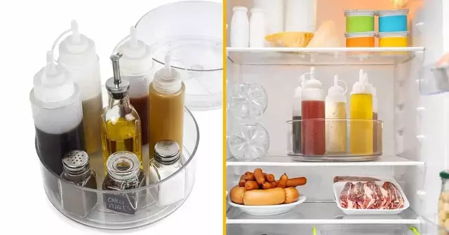 plateau-tournant-frigo