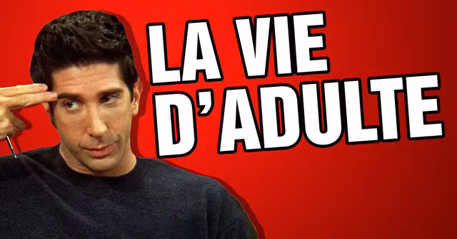 UNE_TRUCS_SAVOIR_ADULTE_2_630