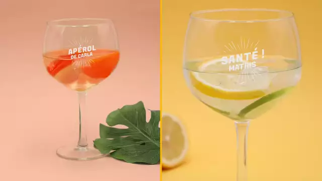 verre-aperol-spritz-personnaliser