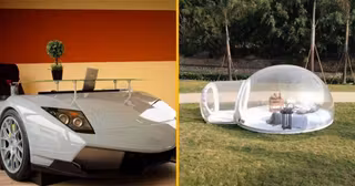 top-shopping-cadeaux-les-plus-chers-gens-riches