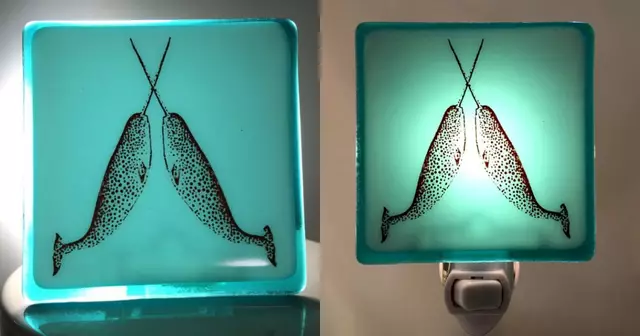 veilleuse-verre-narval