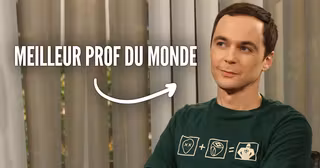 une_prof