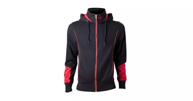 sweat-assassins-creed-rogue