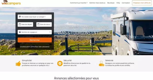 wikicampers-site-location-camping-car-particuliers