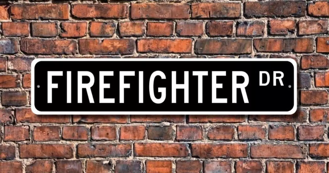 panneau-rue-pompiers