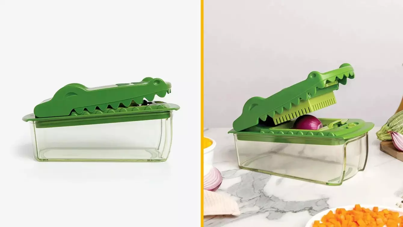 CROCODILE-COUPE-LEGUMES