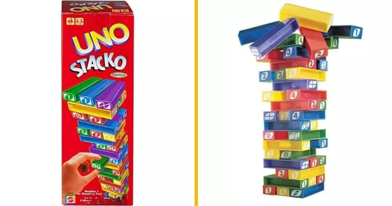 jenga-uno-stacko