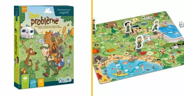 jeu-logique-creativite-sans-probleme