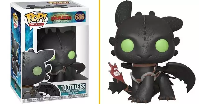 figurine-pop-krokmou